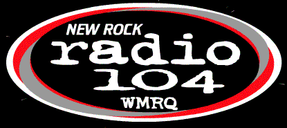 radio104.gif